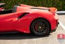 2020 Ferrari 488 Pista Spider