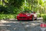 2005 Ferrari 575 Superamerica