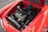 1966 Alfa Romeo Giulia