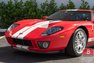 2006 Ford GT