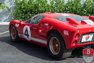 1966 Shelby GT40S