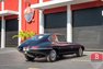 1967 Jaguar E-Type