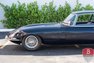 1967 Jaguar E-Type