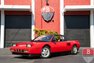1993 Ferrari Mondial T