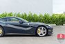 2016 Ferrari F12