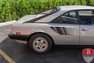 1983 Ferrari Mondial