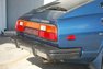 1980 Datsun 280ZX