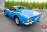 1970 Ferrari Dino