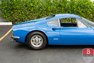 1970 Ferrari Dino