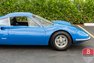 1970 Ferrari Dino