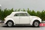 1979 Volkswagen Beetle