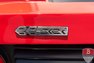 1983 Ferrari 512