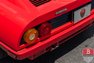 1983 Ferrari 512