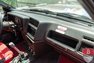 1991 Ford Sierra RS
