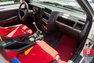 1991 Ford Sierra RS