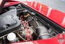 1975 Ferrari 308