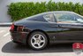 1997 Ferrari 456