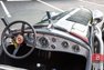 1969 Mercedes-Benz SSK Recreation