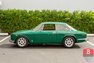 1974 Alfa Romeo GTV