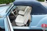 1967 Volkswagen Karmann Ghia
