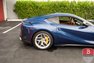 2019 Ferrari 812 Superfast
