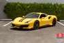 2020 Ferrari 488 GTB