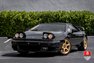 2000 Lotus Esprit