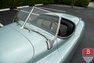 1952 Jaguar XK120