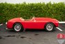 1952 Ferrari 212