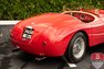 1952 Ferrari 212