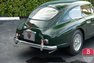 1955 Aston Martin DB2/4 MK1