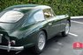 1955 Aston Martin DB2/4 MK1