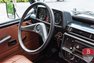 1991 Mercedes-Benz G Wagon
