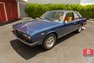 1973 Fiat 130