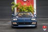 1993 Ferrari 348