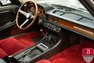 1972 Fiat Dino