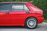 1989 Lancia Delta Integrale