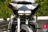 2021 Harley Davidson FLTRK