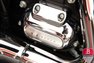 2021 Harley Davidson FLTRK