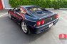 1999 Ferrari F355