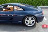 1999 Ferrari F355