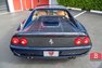 1999 Ferrari F355