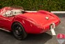 1952 Alfa Romeo Disco Volante