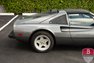 1985 Ferrari 308 GTS