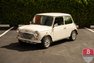 1993 Mini Cooper