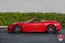2018 Ferrari California