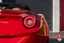 2018 Ferrari California