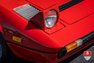 1984 Ferrari 308