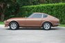 1973 Datsun 240Z