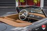 1955 Mercedes-Benz 190SL